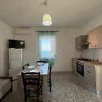 Apartment Vista Mare *