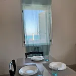 Vista Mare Apartment Torre San Gennaro