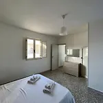 Vista Mare