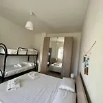 Vista Mare Apartment *