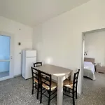 Vista Mare