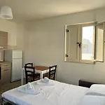 Apartment Vista Mare