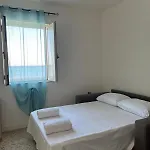Apartment Vista Mare Torre San Gennaro