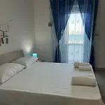 Vista Mare Apartment *