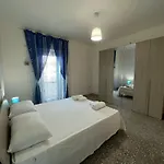 Vista Mare Apartment Torre San Gennaro