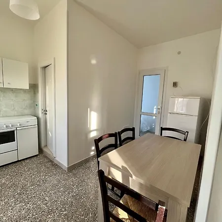 Apartment Vista Mare