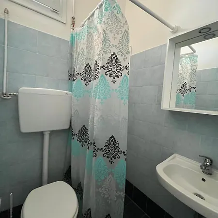 Vista Mare *