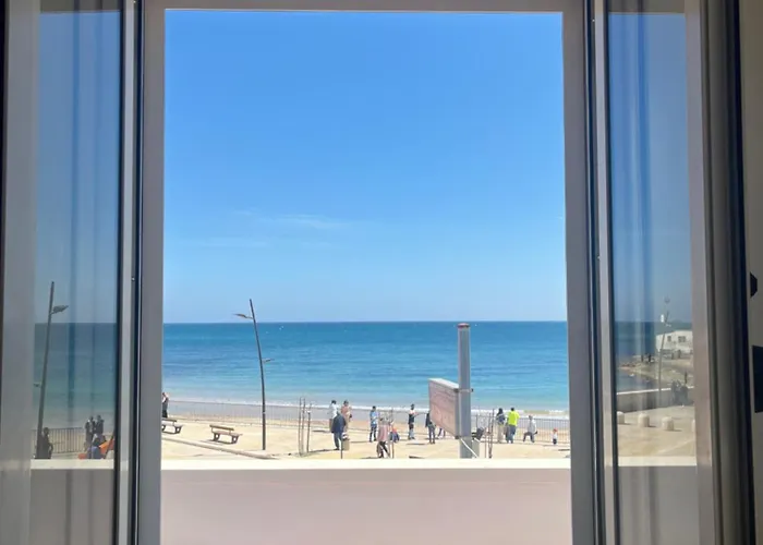 Vista Mare